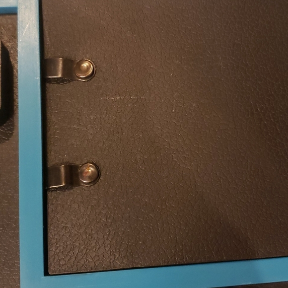 Frame - Picture 8 of 12